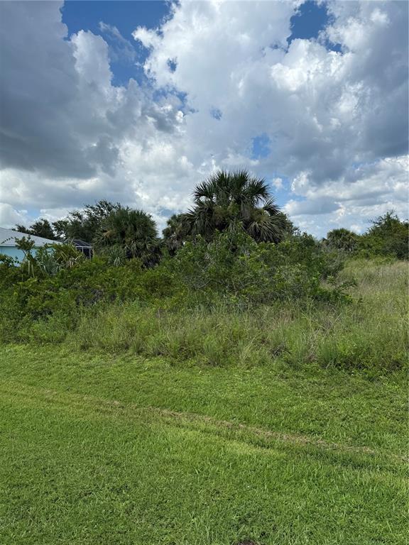 Property for sale at 14194 and 14202 BARNWOOD LANE, PORT CHARLOTTE, FL, 33981