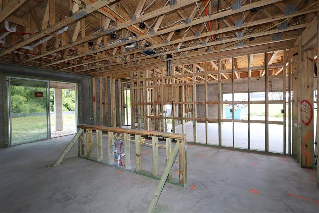 Property for sale at 3770 WOLVES CREEK PLACE, APOPKA, FL, 32712