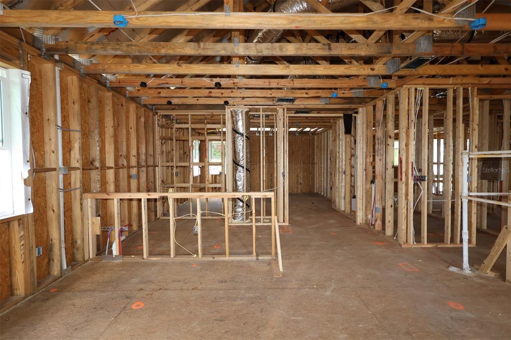 Property for sale at 3770 WOLVES CREEK PLACE, APOPKA, FL, 32712
