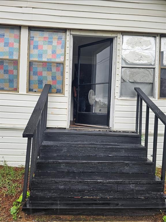 Property for sale at 613 NE 8TH AVENUE, OCALA, FL, 34470