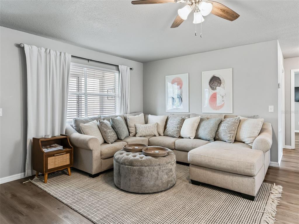 Property for sale at 321 SAN MARINO DRIVE, THE VILLAGES, FL, 32159