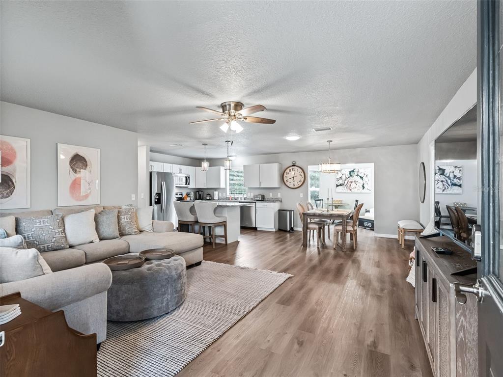 Property for sale at 321 SAN MARINO DRIVE, THE VILLAGES, FL, 32159