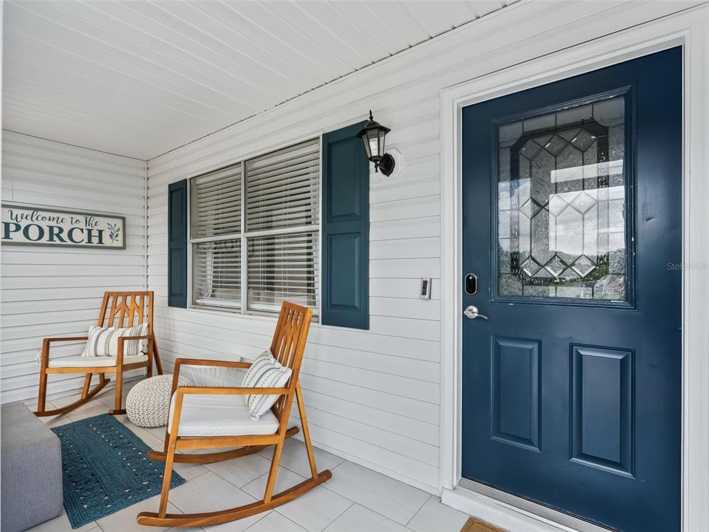 Property for sale at 321 SAN MARINO DRIVE, THE VILLAGES, FL, 32159