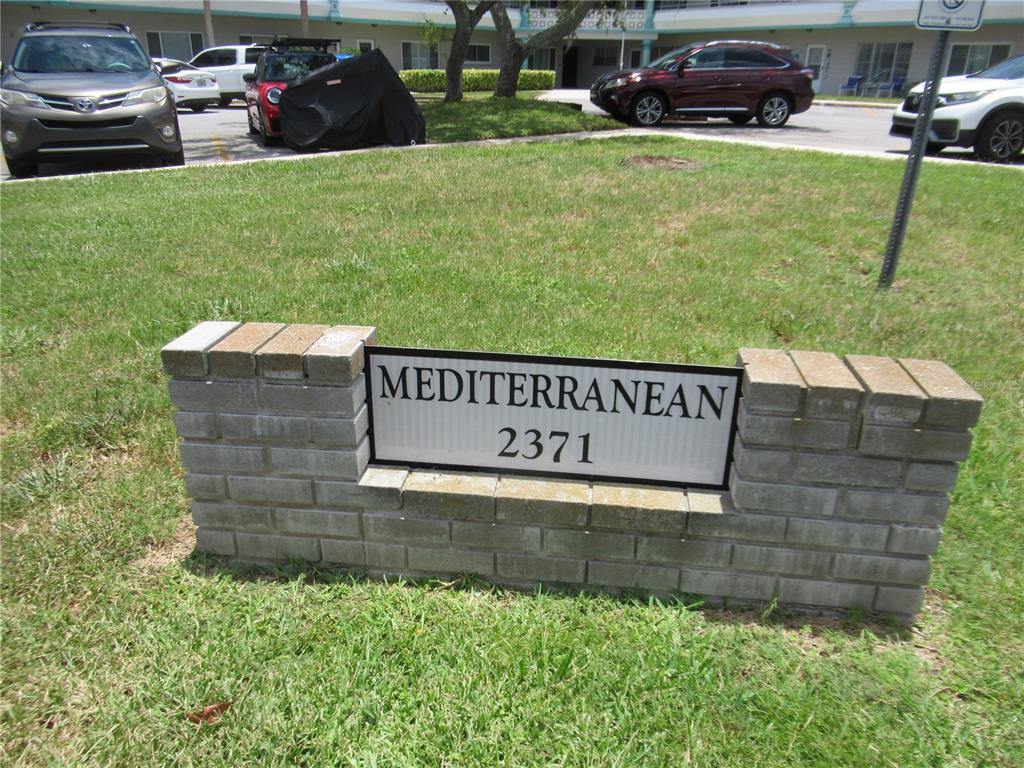 Property for sale at 2371 ISRAELI DRIVE UNIT 67, CLEARWATER, FL, 33763