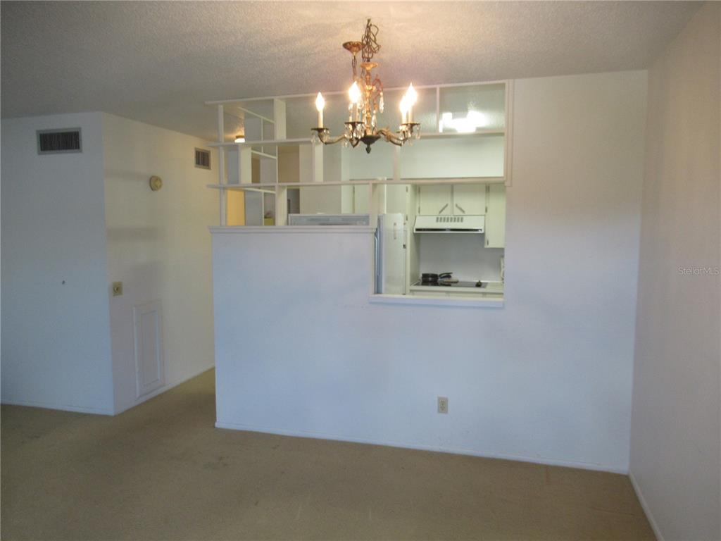 Property for sale at 2371 ISRAELI DRIVE UNIT 67, CLEARWATER, FL, 33763