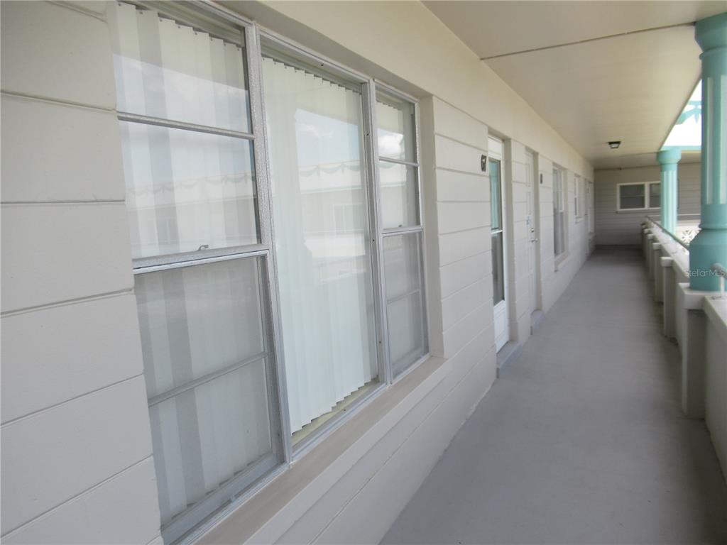 Property for sale at 2371 ISRAELI DRIVE UNIT 67, CLEARWATER, FL, 33763