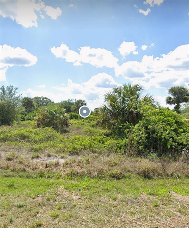 Property for sale at 1268 BACON AVENUE, FORT MYERS, FL, 33913