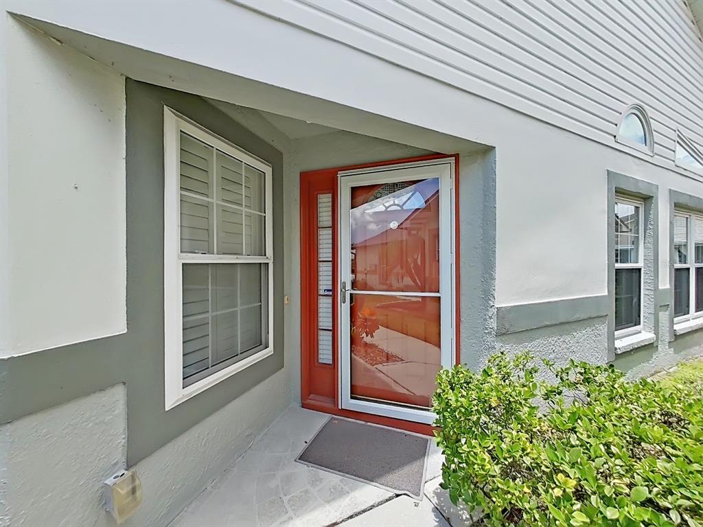 Property for sale at 6122 GENTLE BEN CIRCLE, WESLEY CHAPEL, FL, 33544