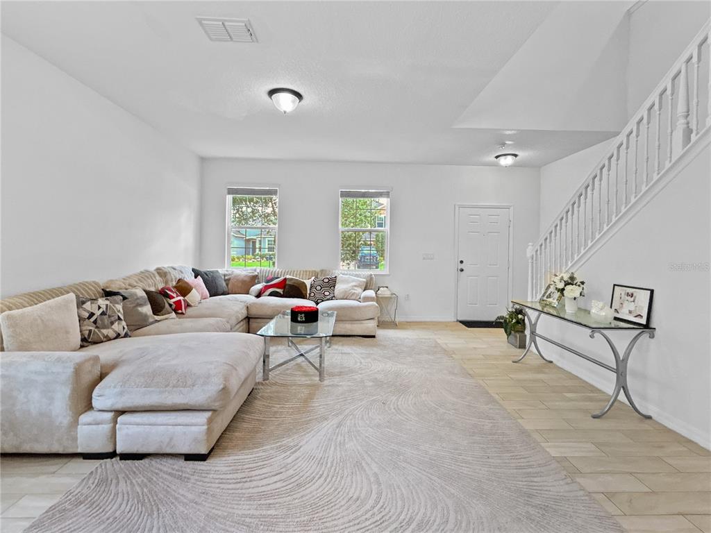 Living Room 2