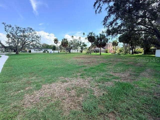 Property for sale at ARKANSAS AVENUE NE, ST PETERSBURG, FL, 33703