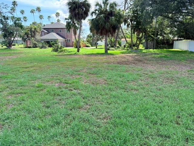 Property for sale at ARKANSAS AVENUE NE, ST PETERSBURG, FL, 33703