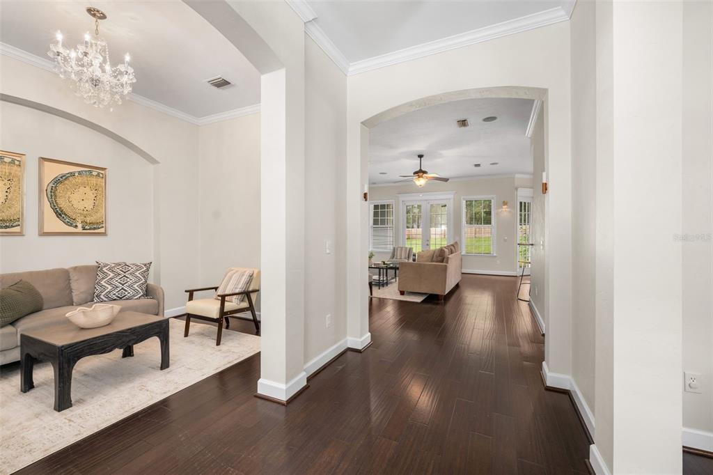 Property for sale at 11952 NW 69TH WAY, ALACHUA, FL, 32615
