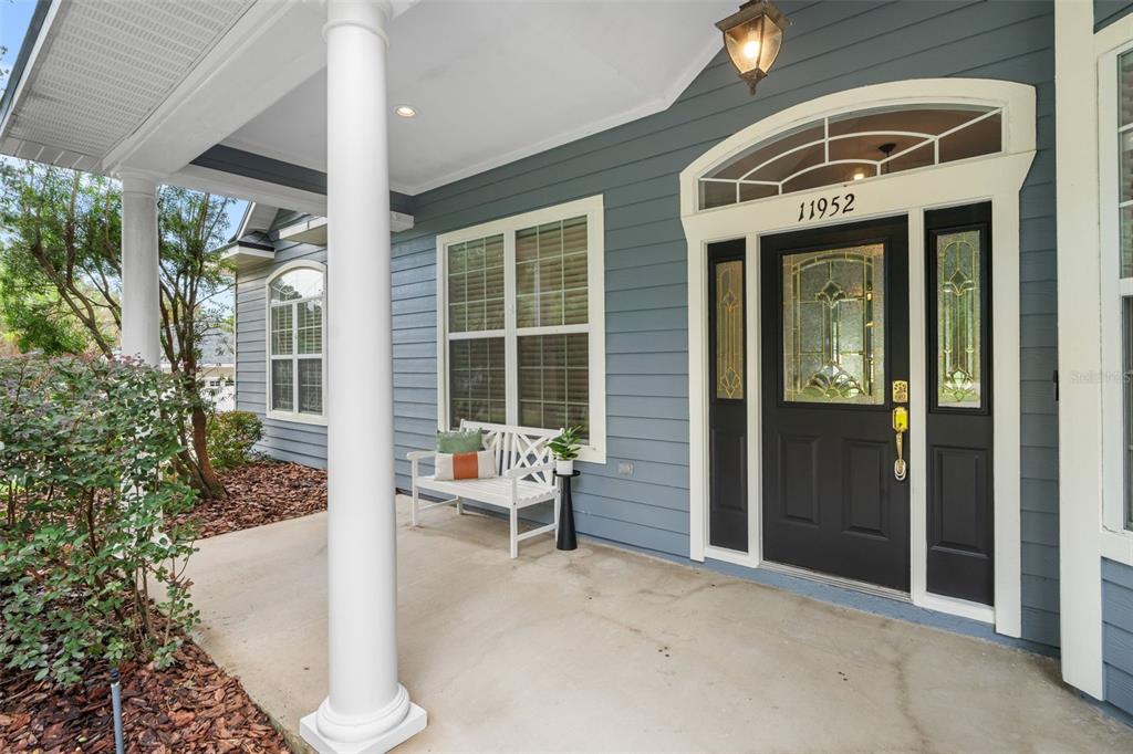 Property for sale at 11952 NW 69TH WAY, ALACHUA, FL, 32615
