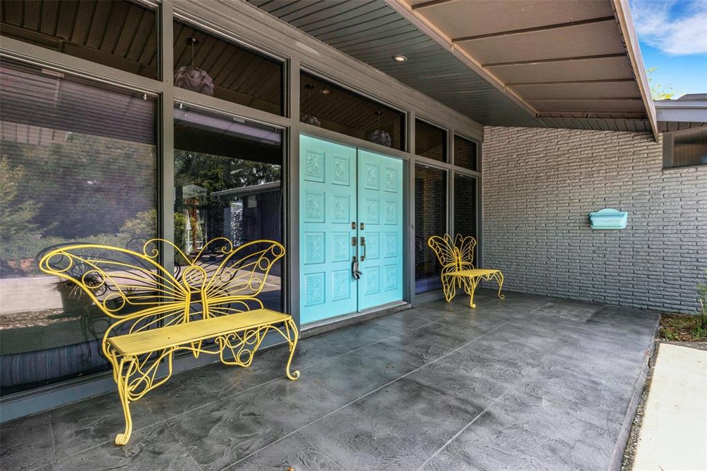 Property for sale at 2634 COLLINS AVENUE, LAKELAND, FL, 33803