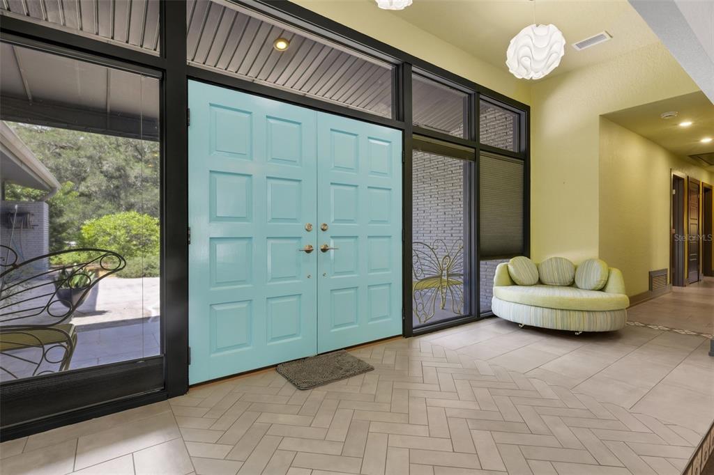 Property for sale at 2634 COLLINS AVENUE, LAKELAND, FL, 33803