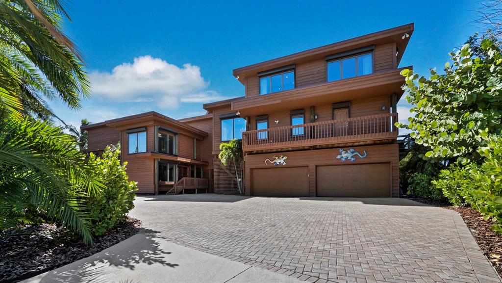 Property for sale at 6685 GULF OF MEXICO DRIVE, LONGBOAT KEY, FL, 34228