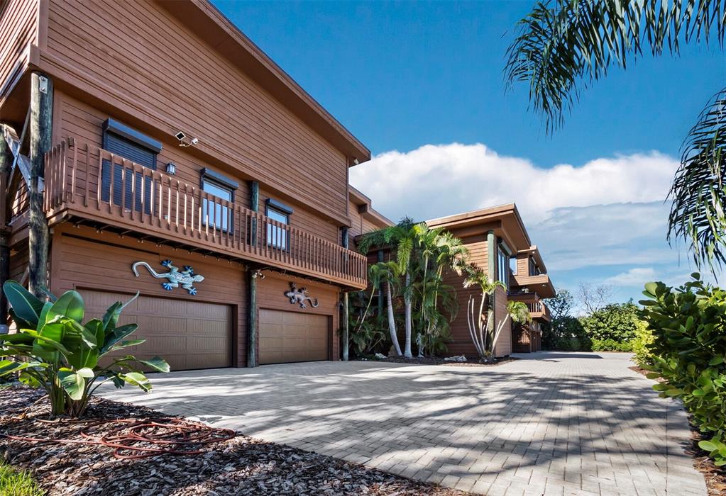 Property for sale at 6685 GULF OF MEXICO DRIVE, LONGBOAT KEY, FL, 34228