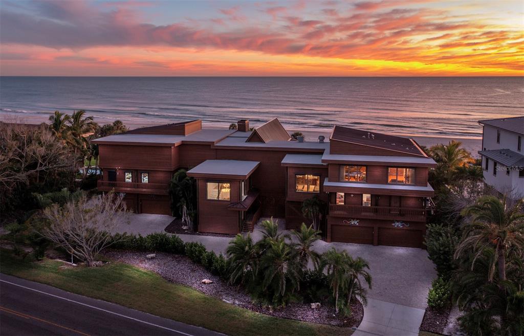 Property for sale at 6685 GULF OF MEXICO DRIVE, LONGBOAT KEY, FL, 34228