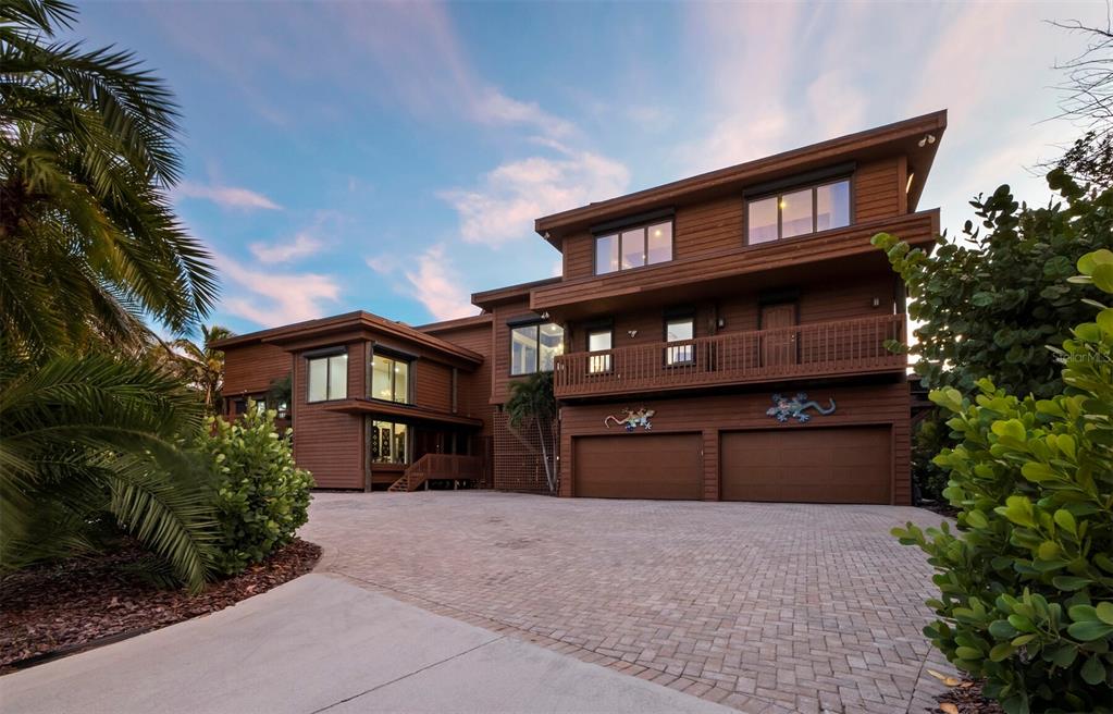 Property for sale at 6685 GULF OF MEXICO DRIVE, LONGBOAT KEY, FL, 34228