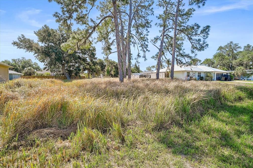 Property for sale at SABRINA TERRACE, NORTH PORT, FL, 34286