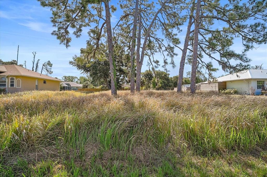 Property for sale at SABRINA TERRACE, NORTH PORT, FL, 34286