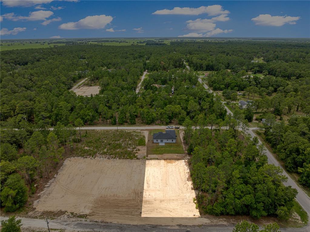 Property for sale at SW 38TH PLACE, OCALA, FL, 34481