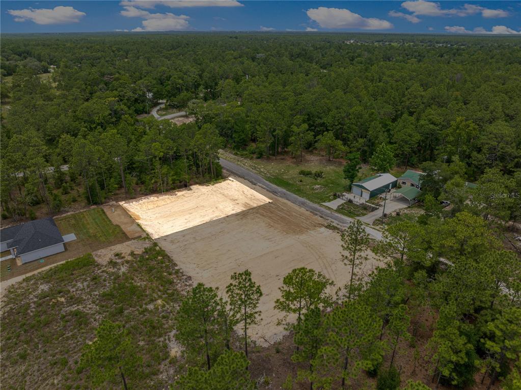 Property for sale at SW 38TH PLACE, OCALA, FL, 34481