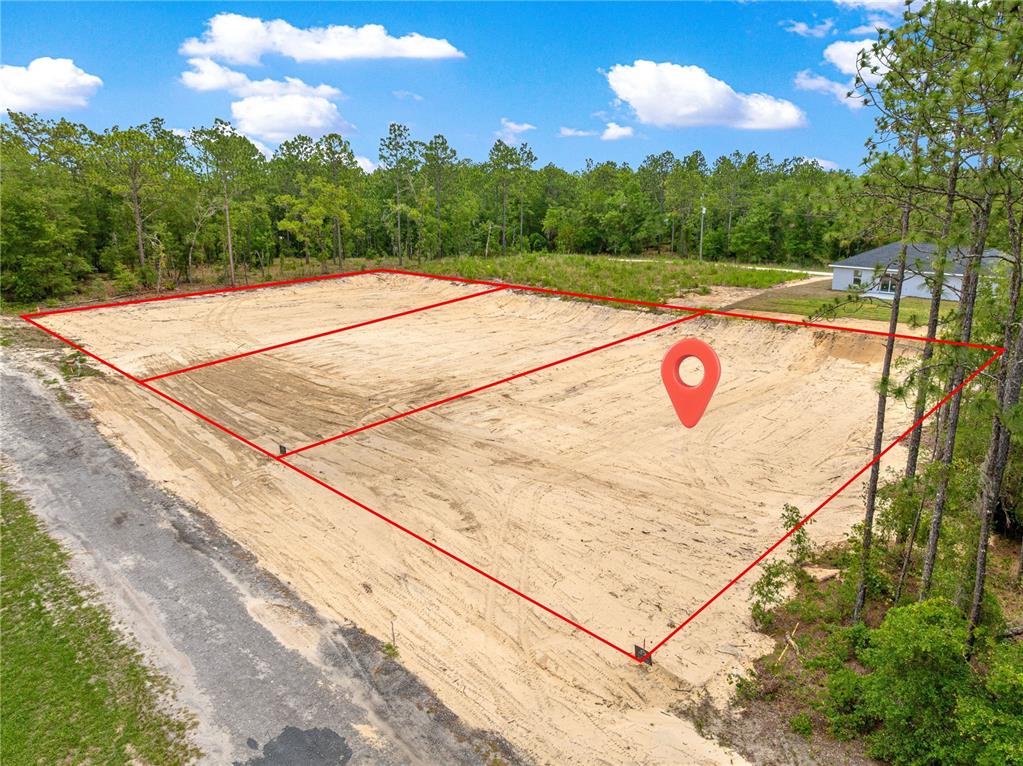 Property for sale at SW 38TH PLACE, OCALA, FL, 34481