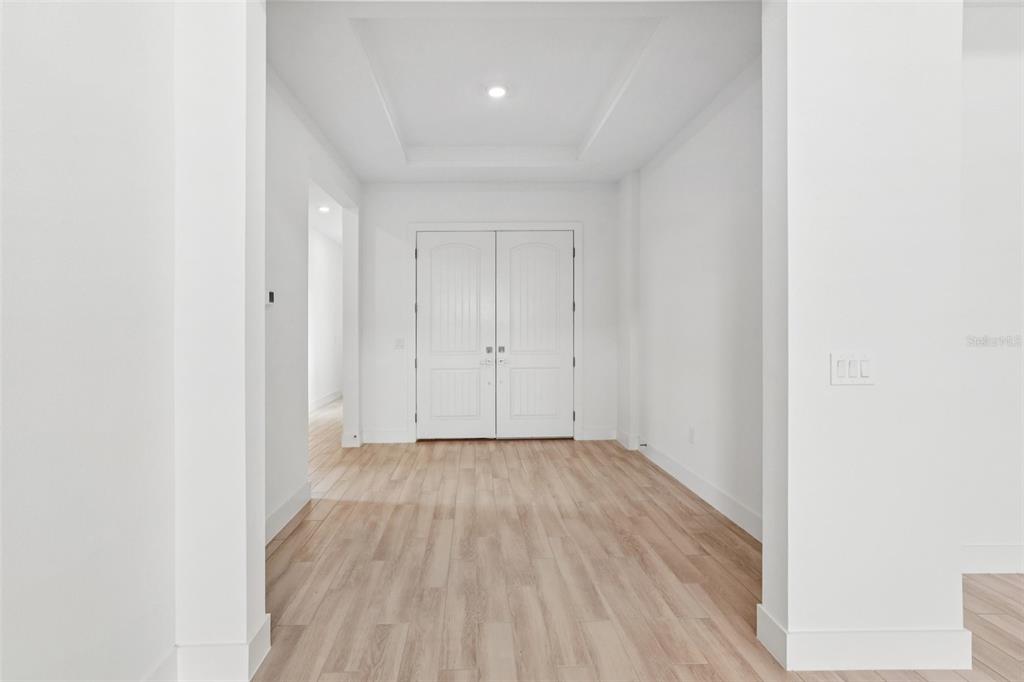 Photos of similar floorplans, not pictures of actual home.