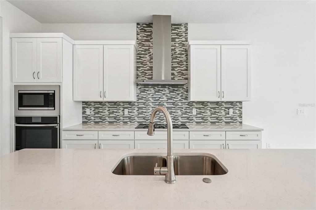 Photos of similar floorplans, not pictures of actual home.