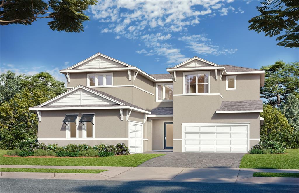 Property for sale at 8234 GOLDEN BEACH COURT, PARRISH, FL, 34219
