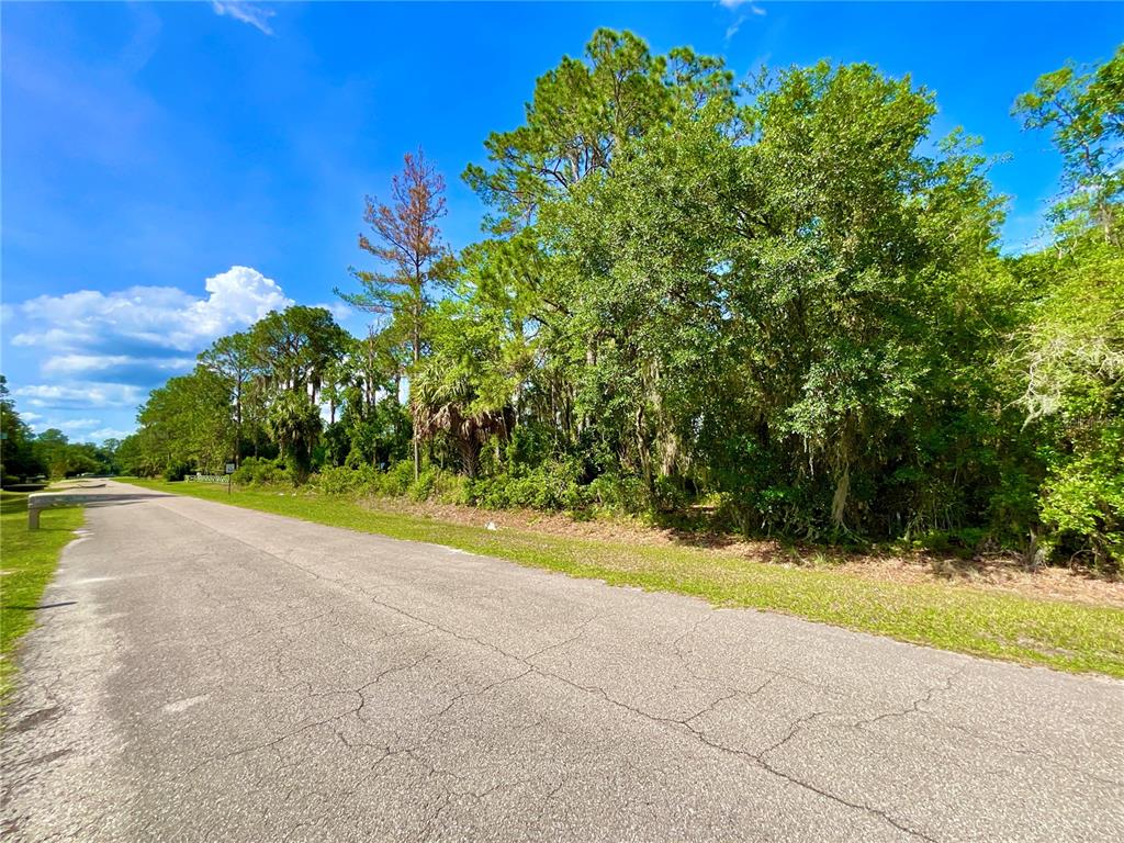 Property for sale at 14211 SE 201ST TERRACE, HAWTHORNE, FL, 32640