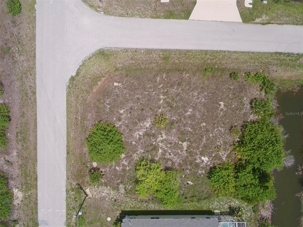 Property for sale at 13489 TRASCORO LANE, PORT CHARLOTTE, FL, 33981