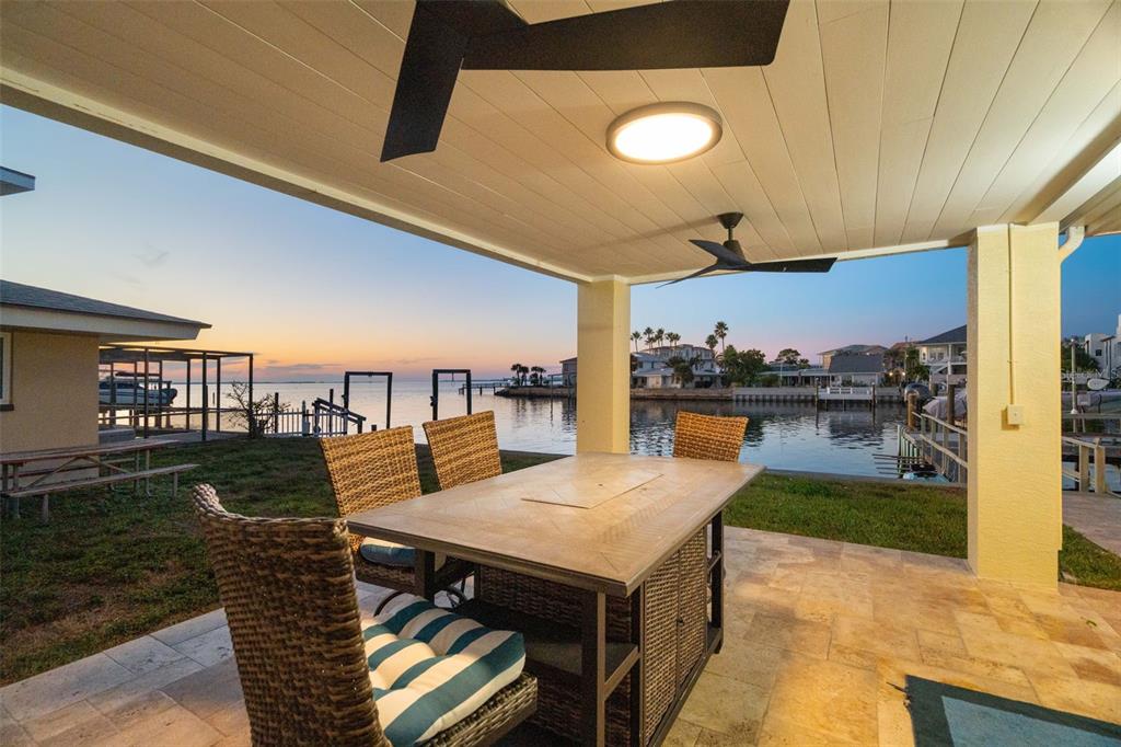 Property for sale at 2288 EDYTHE DRIVE, DUNEDIN, FL, 34698
