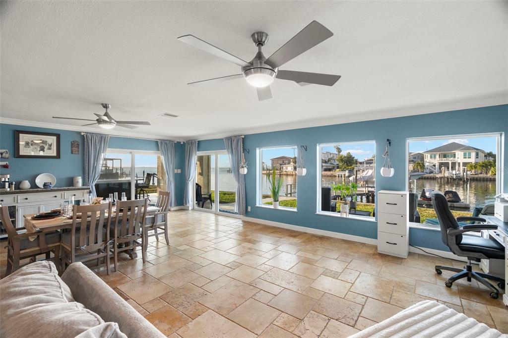 Property for sale at 2288 EDYTHE DRIVE, DUNEDIN, FL, 34698