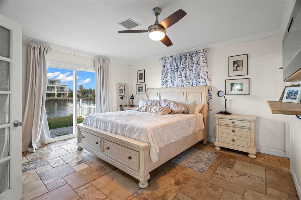 Property for sale at 2288 EDYTHE DRIVE, DUNEDIN, FL, 34698