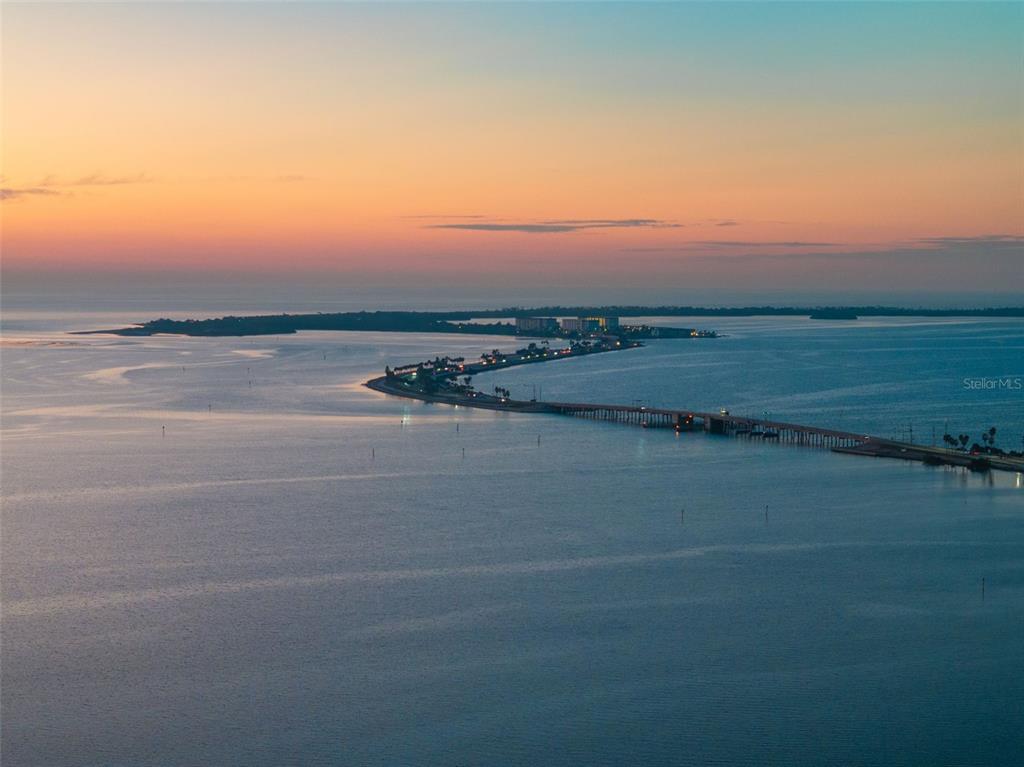 Property for sale at 2288 EDYTHE DRIVE, DUNEDIN, FL, 34698
