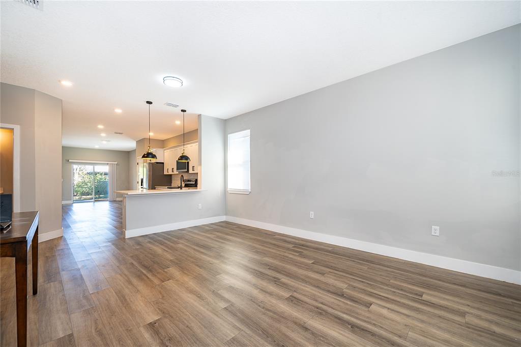 Property for sale at 1519 INDIANA STREET, ORLANDO, FL, 32805