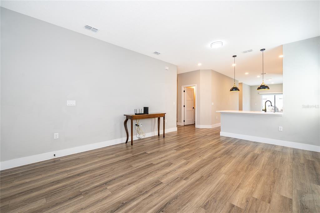 Property for sale at 1519 INDIANA STREET, ORLANDO, FL, 32805