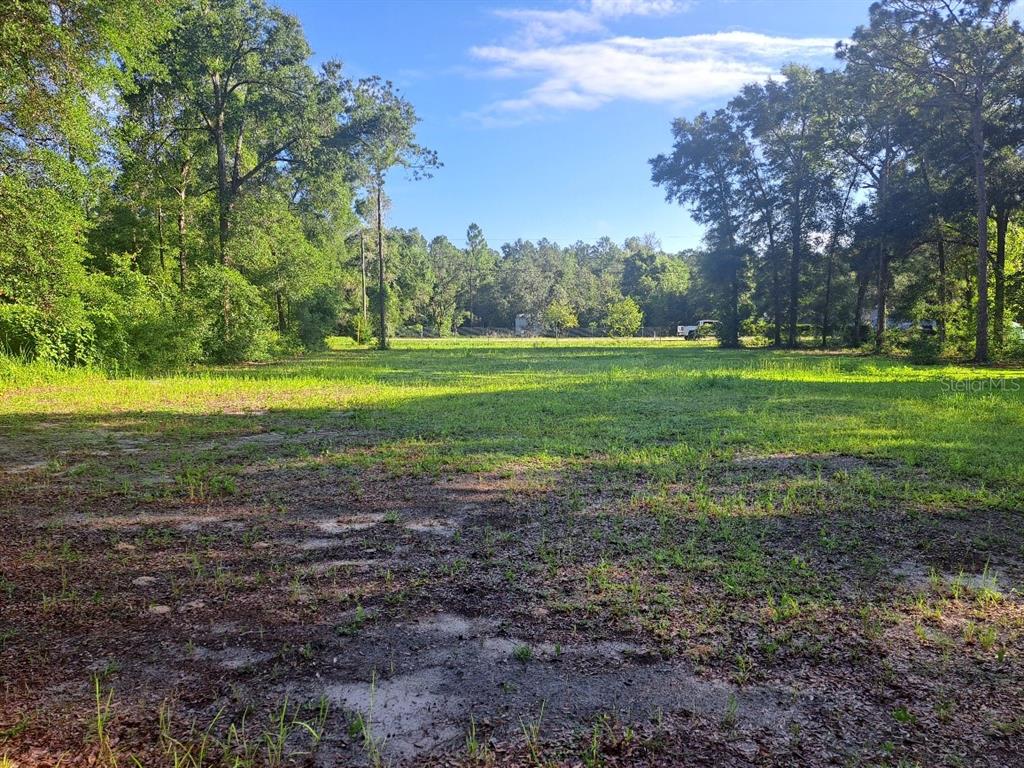 Property for sale at 00 SW 55TH STREET, OCALA, FL, 34481