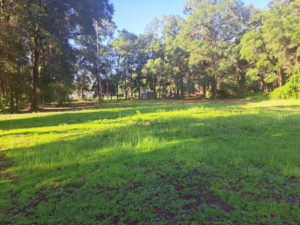 Property for sale at 00 SW 55TH STREET, OCALA, FL, 34481