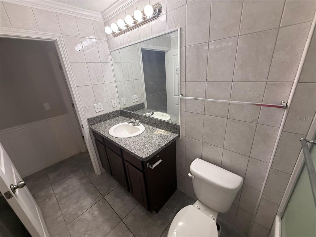Property for sale at 1602 REDMOND BROOK LANE, RUSKIN, FL, 33570