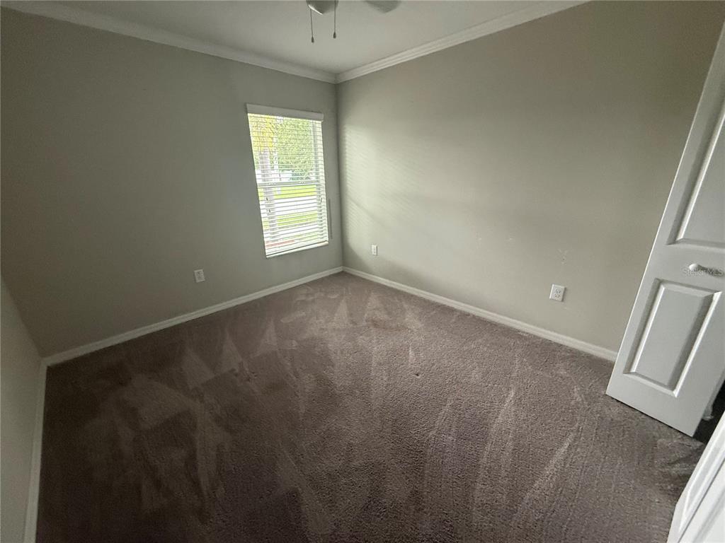 Property for sale at 1602 REDMOND BROOK LANE, RUSKIN, FL, 33570