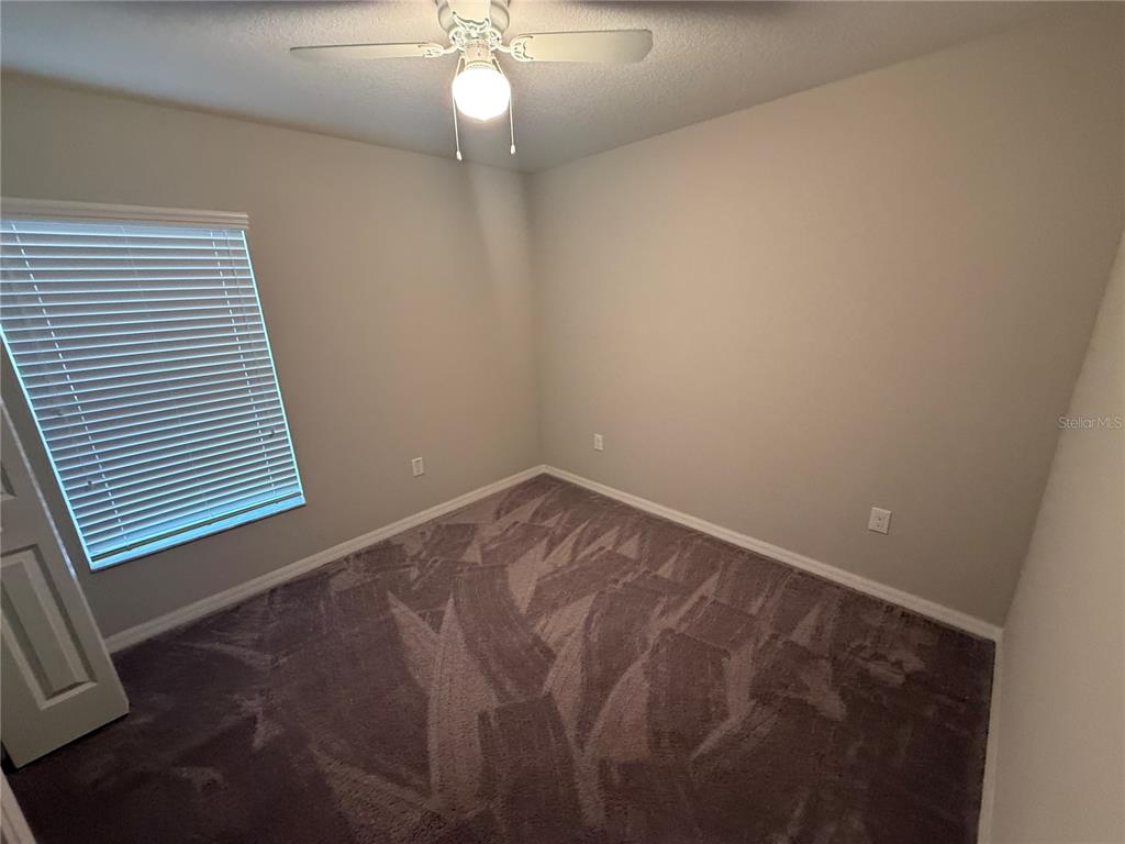 Property for sale at 1602 REDMOND BROOK LANE, RUSKIN, FL, 33570