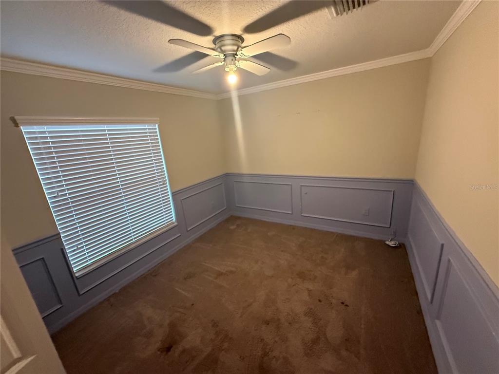 Property for sale at 1602 REDMOND BROOK LANE, RUSKIN, FL, 33570