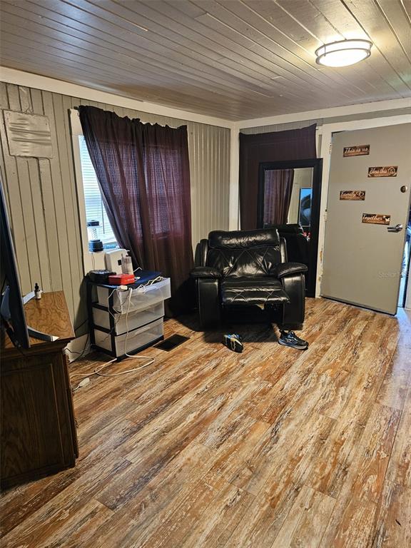 Property for sale at 630 NE 9TH AVENUE, OCALA, FL, 34470