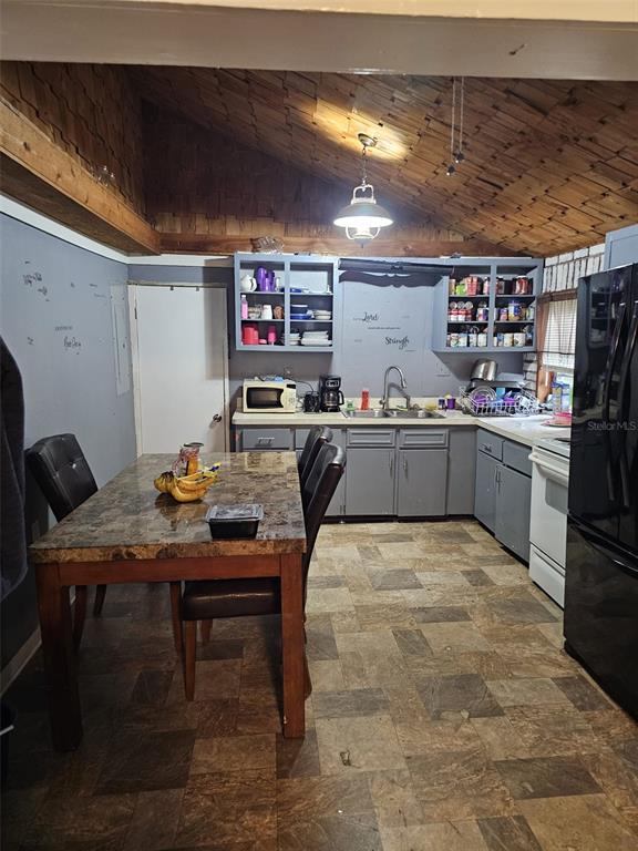 Property for sale at 630 NE 9TH AVENUE, OCALA, FL, 34470