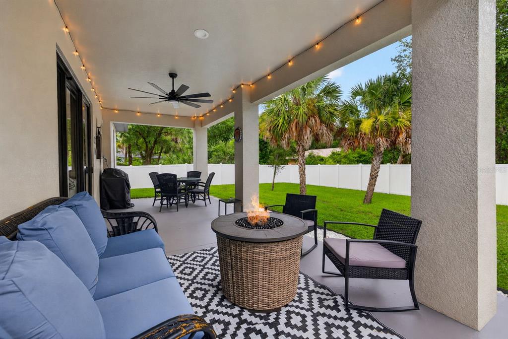 Property for sale at 3772 PARKINS TERRACE, NORTH PORT, FL, 34286