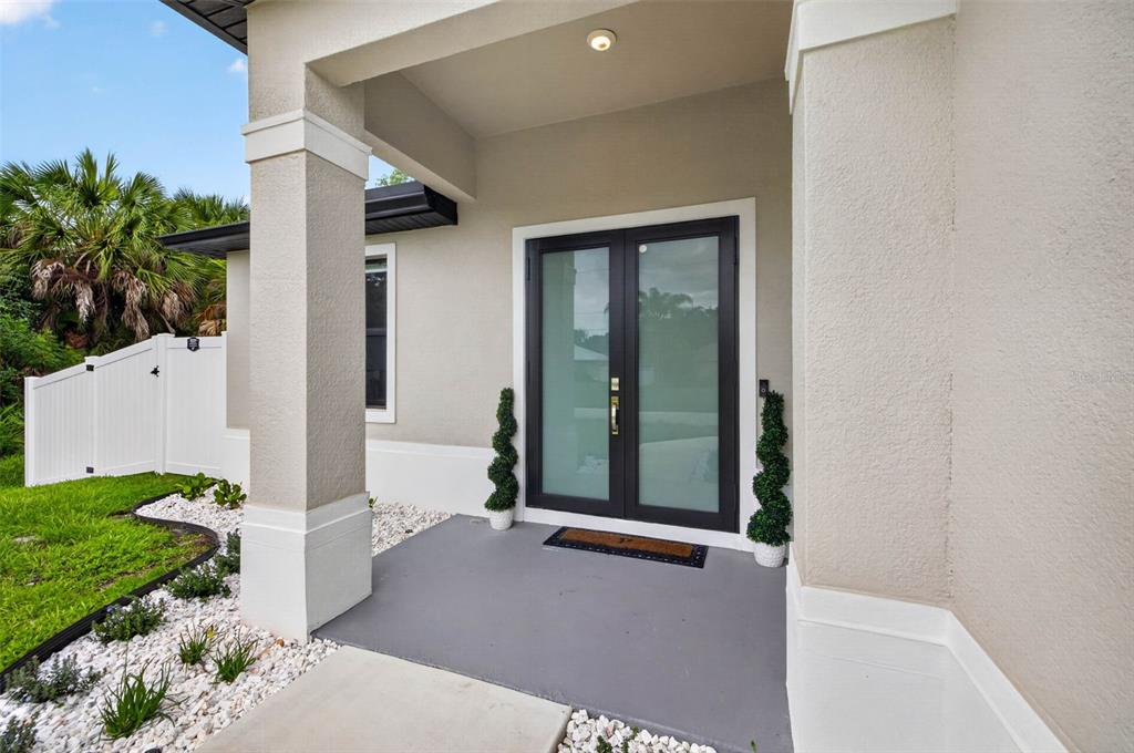 Property for sale at 3772 PARKINS TERRACE, NORTH PORT, FL, 34286
