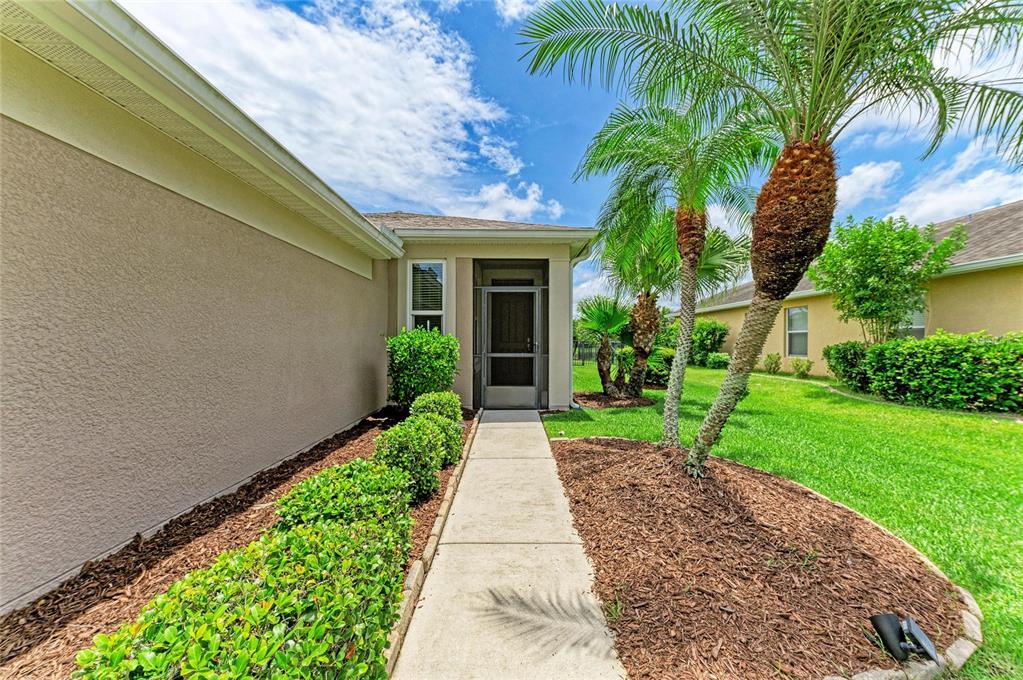 Property for sale at 5706 106TH AVENUE E, PARRISH, FL, 34219